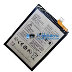 Batería para Alcatel 20SE T671 TLp048A1 TLp048A7 [Batería de repuesto]